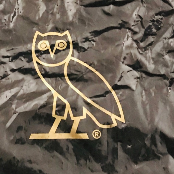 OVO Drake XXL Sweatpants - Picture 4 of 5
